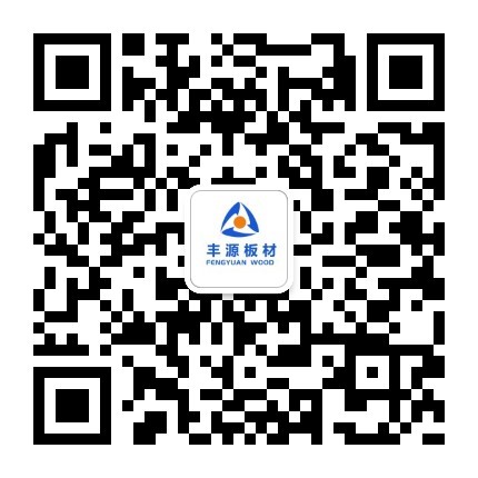 这是描述信息 这是描述信息